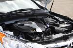 Hyundai Sonata 2.0T 2010 года